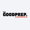 The Good Prep